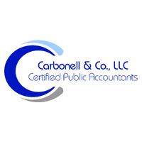 Carbonell & Co.,LLC logo - Similar company to Rrt