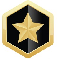 Annuity General logo - Similar company to Alpha Global Wealth