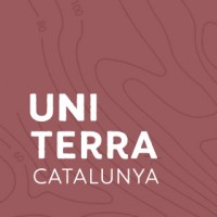 Uniterracat