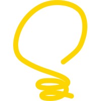 lumos consulting logo - Similar company to Finadco