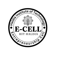 E-CELL HIT Haldia logo - Similar company to E-Cell Gndec