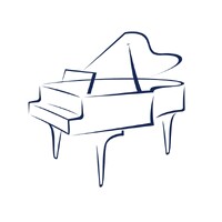 South West Music Regional Conservatorium logo - Similar company to Mothership Events