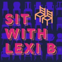 Sit with Lexi B logo - Similar company to Catprint