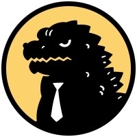 Kaiju Labs logo - Similar company to Wewrites Limited