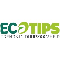 Ecotips logo - Similar company to Schoolit.Be