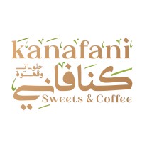 Kanafani Sweets & Coffee Inc. logo - Similar company to Curis Technologies