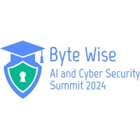 Byte Wise Summit logo - Similar company to Medical Revenue Management Association Of America