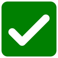 Instytut Dobrej Komunikacji logo - Similar company to Fundacja Centaurus