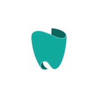 Gül Ağız ve Diş Sağlığı logo - Similar company to Muizz Aş