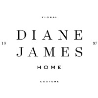 Diane James Home logo - Similar company to Wrabyn Boutique