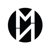 mn Architects logo - Similar company to House Of Bricks