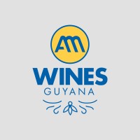Ansa McAl Guyana - Wines logo - Similar company to Guyana Breweries Inc
