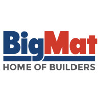 BigMat Bigazzi Edilizia Srl logo - Similar company to Bigazzi - Kayalar Textile Ltd