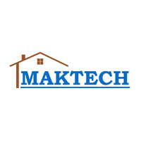 Maktech Investments Limited logo - Similar company to Nitsch Engineering (U) Ltd