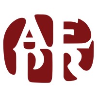Asociación De Economistas De Puerto Rico