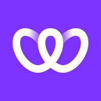 Whalet logo - Similar company to Fkr