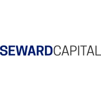 Seward Capital LLC logo - Similar company to Spacevault™