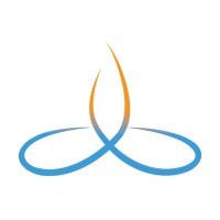 Heartfulness Institute of Leadership logo - Similar company to Heartfulness Institute