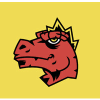 South America Memes logo - Similar company to Flocks