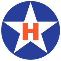HARMAN STAR logo - Similar company to Image Group