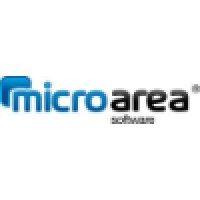 MICROAREA, Inc logo - Similar company to Aurora Data Recovery Ab