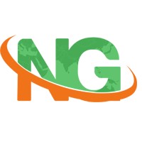NationGuru logo - Similar company to Syncwell Software Technology Pvt. Ltd.