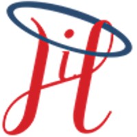 Heaven Infotech logo - Similar company to Mrwebzone Infotech
