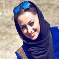 Honarmandan Cinema | هنرمندان سینما logo - Similar company to 