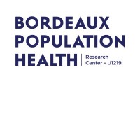 BPH Bordeaux Population Health - Centre de recherche sur la santé des populations de Bordeaux logo - Similar company to Crea.Science
