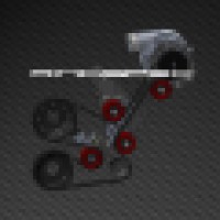 Ringspec Llc