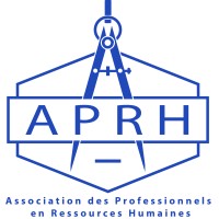 APRH Madagascar logo - Similar company to Nexources