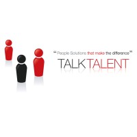 Talk Talent Limited logo - Similar company to Talc Model Management