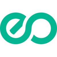 Elevated Online logo - Similar company to Cinq Amis