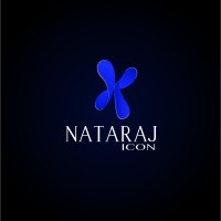 Hotel Nataraj Jamshedpur logo - Similar company to The Sonnet