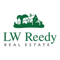 LW Reedy Real Estate logo - Similar company to Biosafe Engineering, Llc