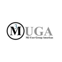 M3 User Group Americas logo - Similar company to M3Iox Llc.