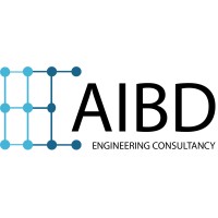 Architect en Engineering Daantje BV logo - Similar company to Architect Eigen Huis