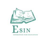 esin afghanistan logo - Similar company to Skyteams