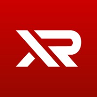 XR Technology logo - Similar company to Malida Advisors