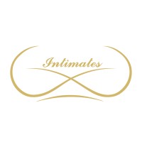 Dalian Intimates logo - Similar company to Bold Intimates Ltd