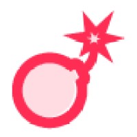 Dinamita Gráfica logo - Similar company to Dinamita!