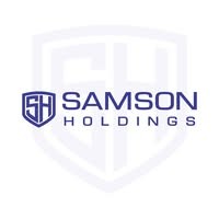Samson Holdings (Pvt) Ltd logo - Similar company to Tringledo
