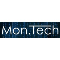 Mon.Tech di Monticone Marco logo - Similar company to Q - Creative Science