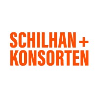 Schilhan + Konsorten logo - Similar company to Networking Club Würzburg E.V.