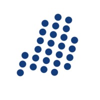 FORMHAND Automation GmbH logo - Similar company to Roundpeg
