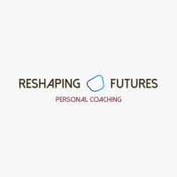 Reshaping Futures logo - Similar company to Tree9 Films