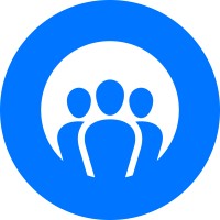 Kmuniti logo - Similar company to Magic Brush