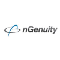 Ngenuity Information Services