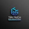 Tri-tech Bpo Solutions logo - Similar company to Global-Bpo Solution