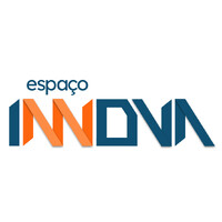 Espaço Innova logo - Similar company to Nine O'Clock